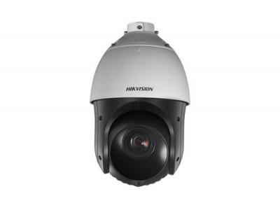 DS-2DE4120I-D