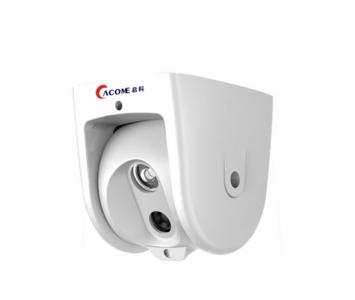 CA-HO673