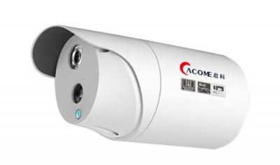 CA-OBH138